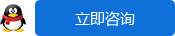 襄阳电捕焦油器高压恒流源电器